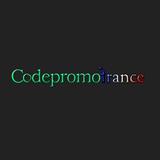 Code promo France - Shopping in Maubeuge