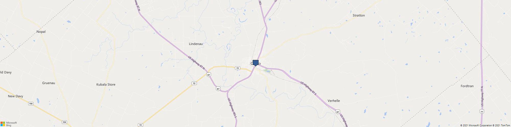 Maison Chic Bridal cover photo