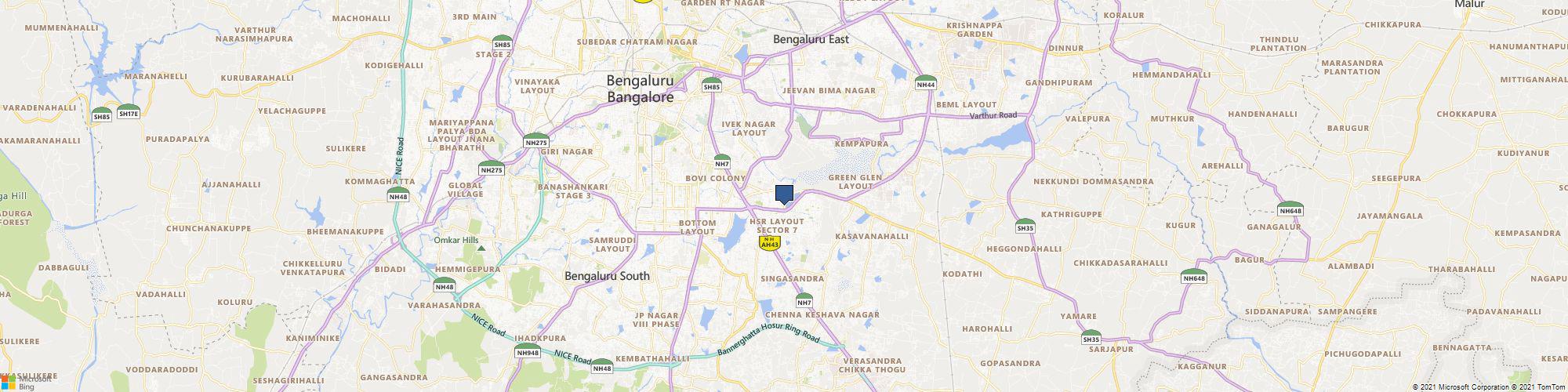 OLX People cover photo