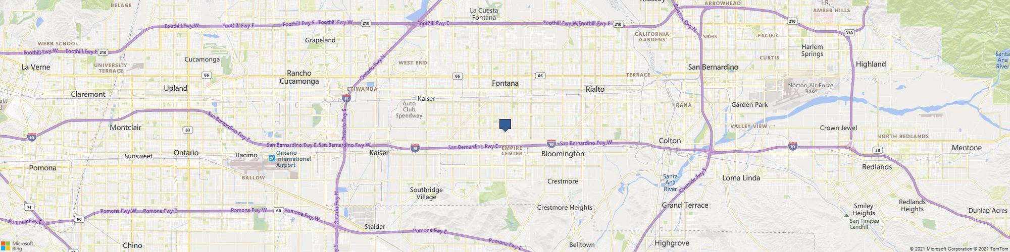 Sell iPhone Fontana cover photo