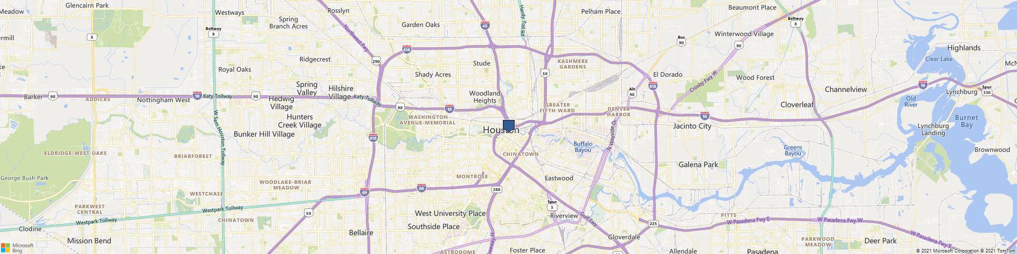 Zebra Finance cover photo