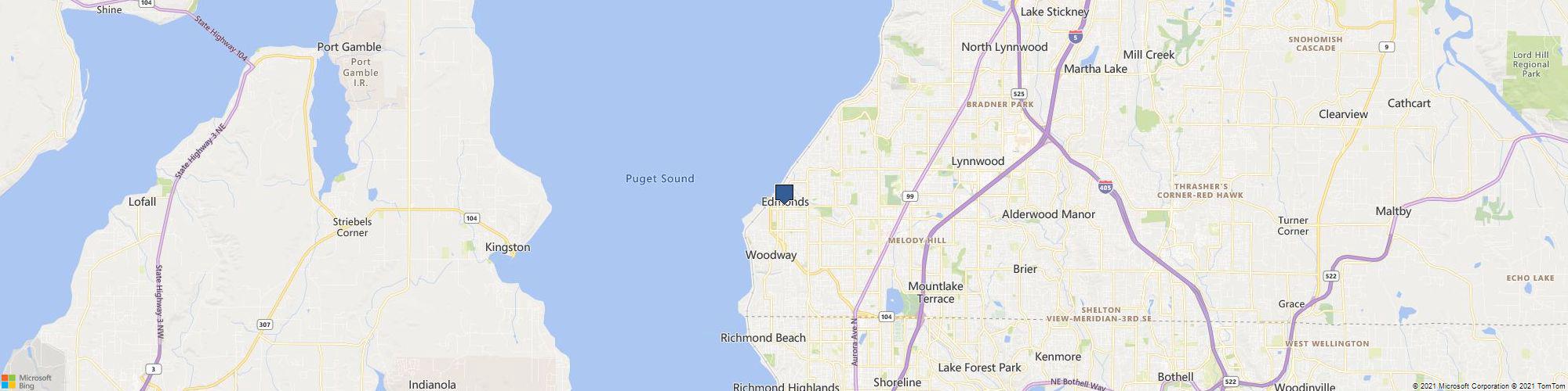 Travelling Groomers cover photo