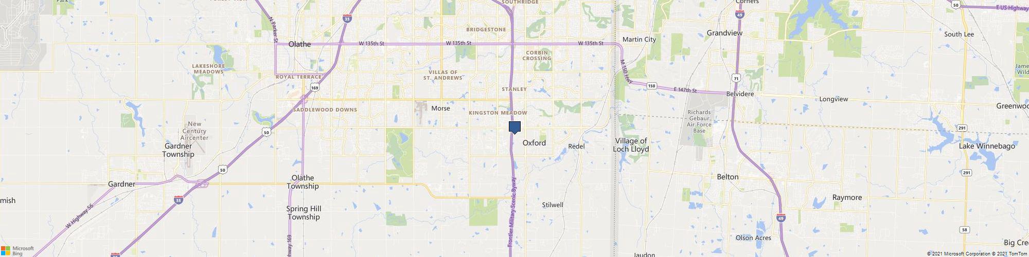 Dare 2B Artzy cover photo