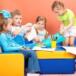 Dare 2B Artzy - photo 1