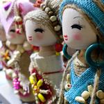 Dare 2B Artzy - photo 2