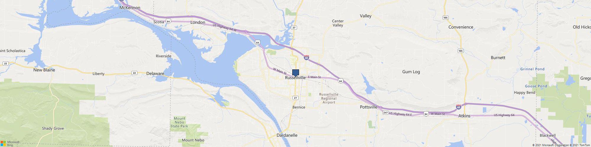 Sanides LLC cover photo