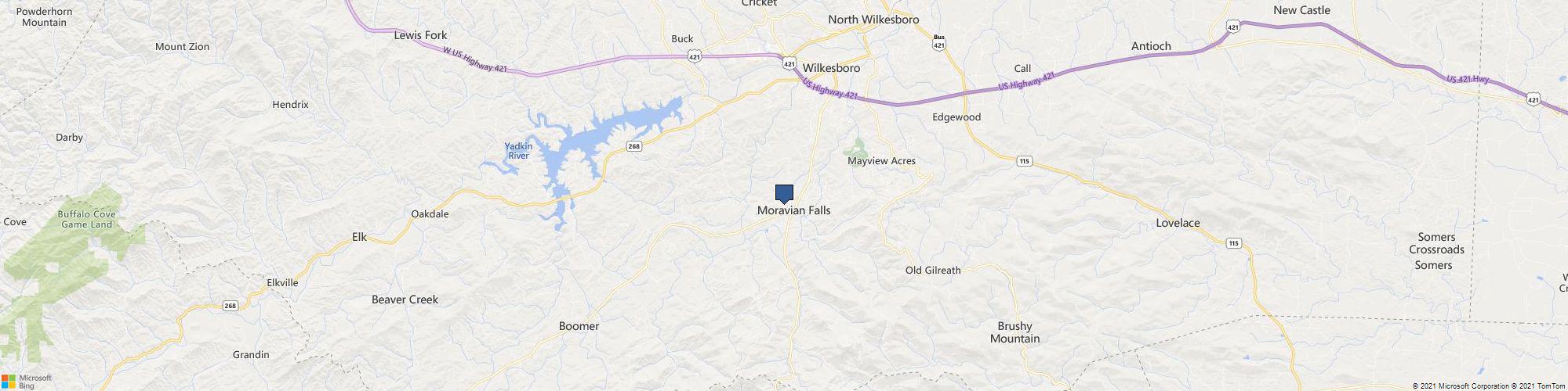 Jack of All Trades Cleaning cover photo