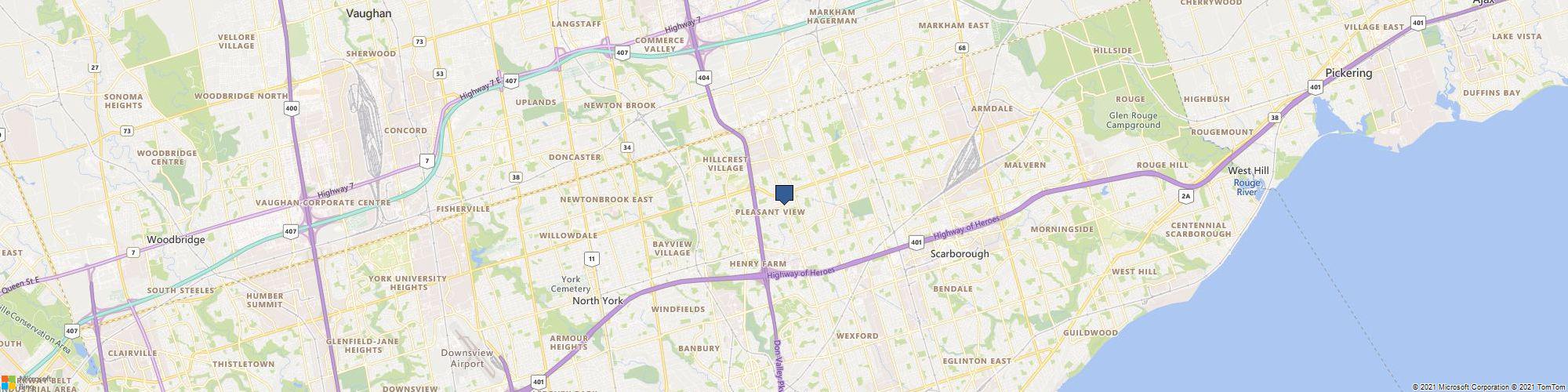 alexshcolyar cover photo