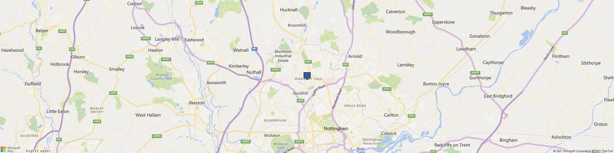 Flow Tronix cover photo