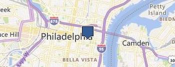 Aussyelo location map