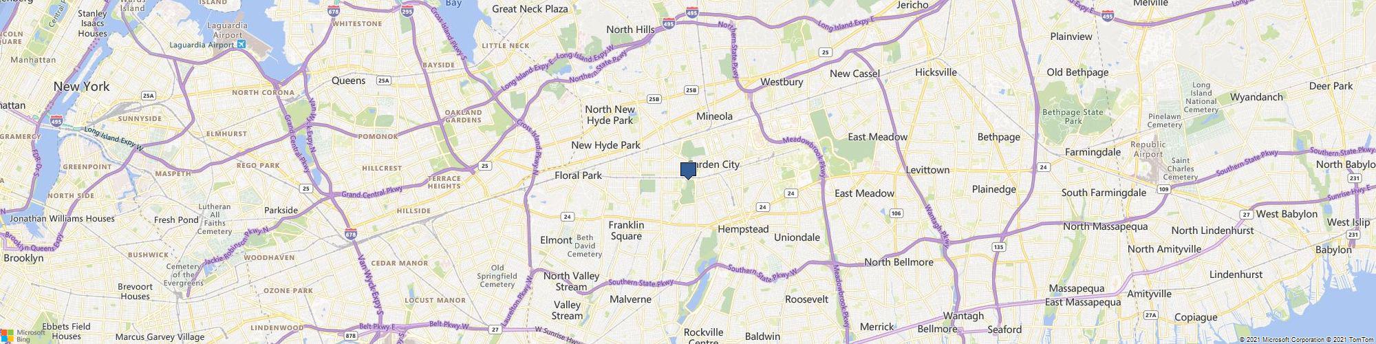 domyassignmentforme cover photo