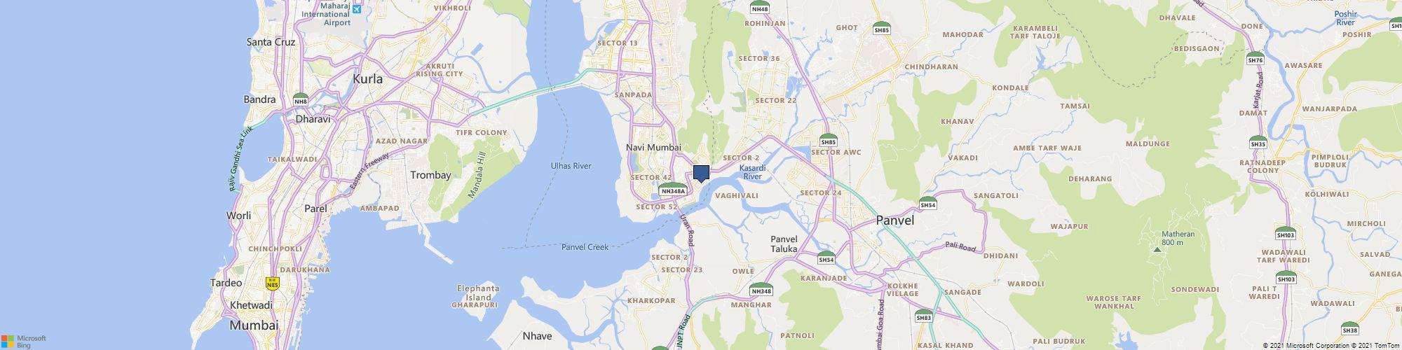 MCom Books | Buy M.Com Book Online cover photo