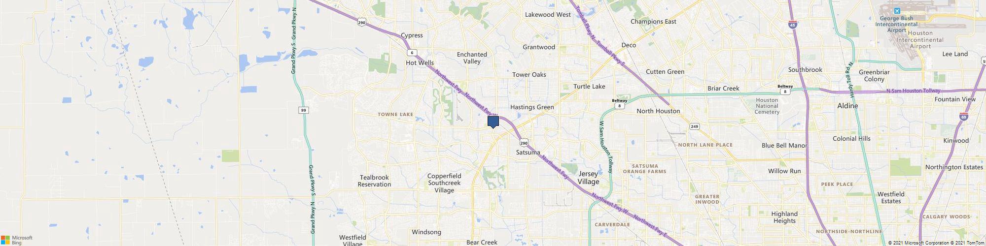 Premier Emergency Dentist Houston cover photo