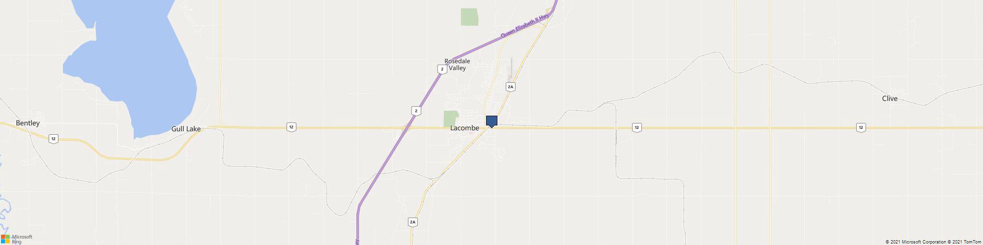 Western Iron Trailers Inc cover photo