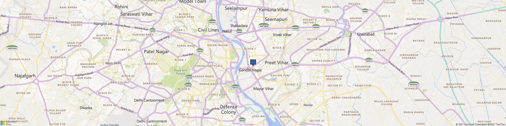 aosdigitalmarketing cover photo