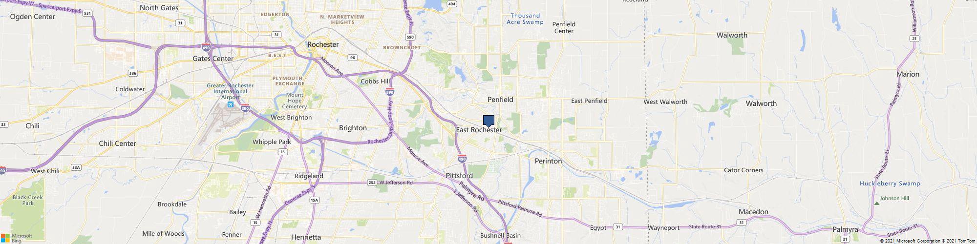 iSell Packaging cover photo