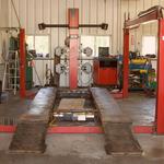 Optimum Diesel - photo 3