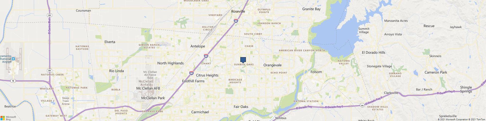 Crawfords Tile cover photo