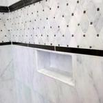 Crawfords Tile - photo 1