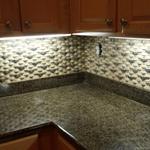 Crawfords Tile - photo 2