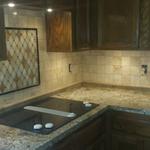 Crawfords Tile - photo 4