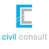 Civil Consult profile photo
