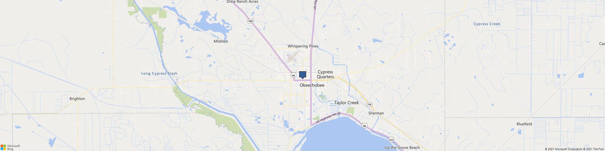 Ruiz Translation cover photo