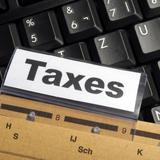 Ruiz Translation - Translation Services in Okeechobee