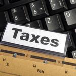 Ruiz Translation - photo 1