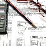 Ruiz Translation - photo 2