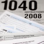 Ruiz Translation - photo 3