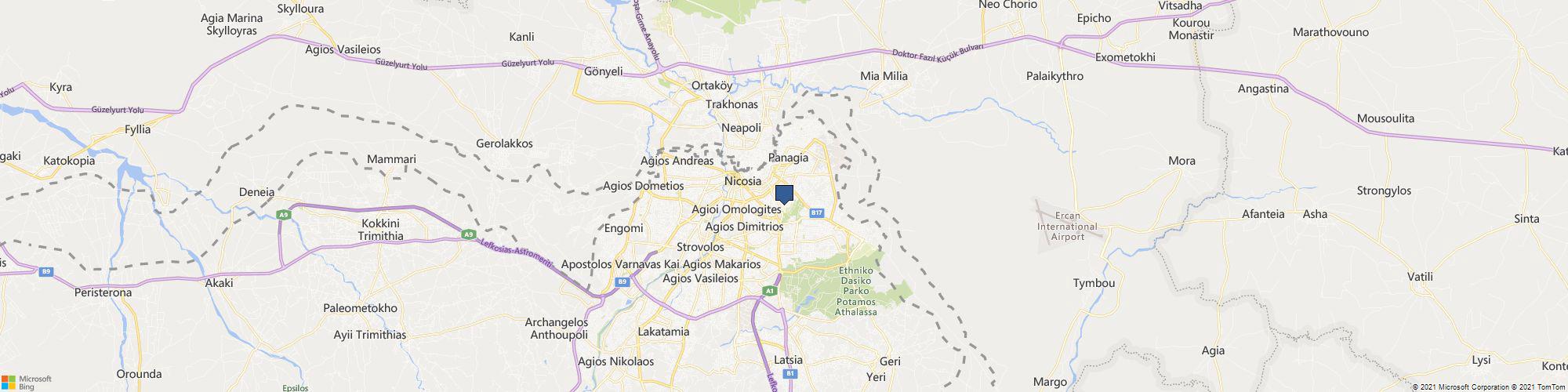 Pay For Essay cover photo