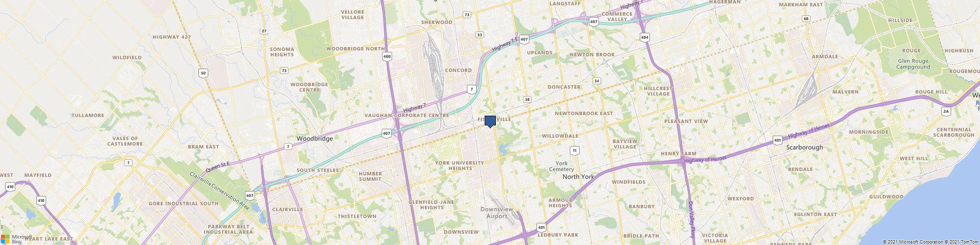 Sira Print Inc. cover photo