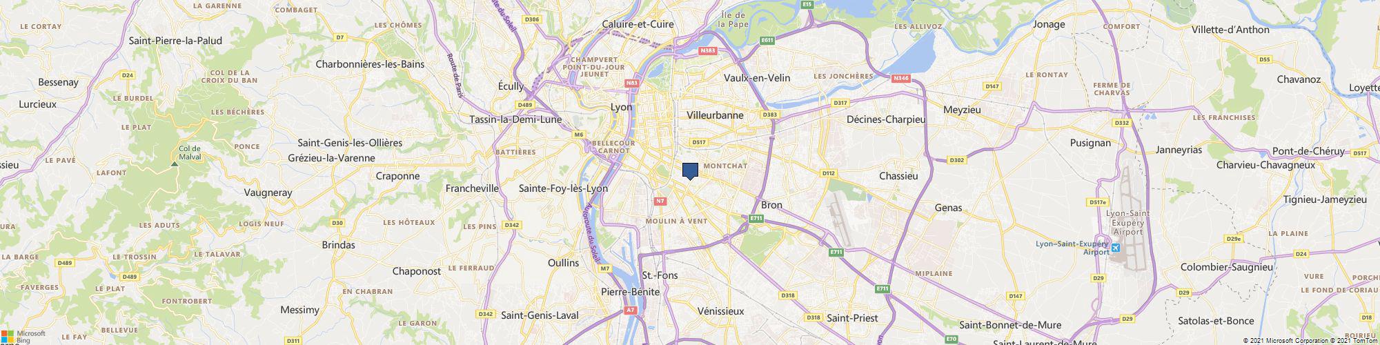 Pôle Prépa cover photo