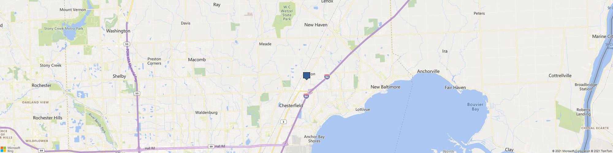 Hometown Insurance Services Agency cover photo