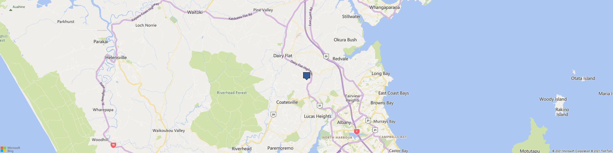 Electrician Queenstown cover photo