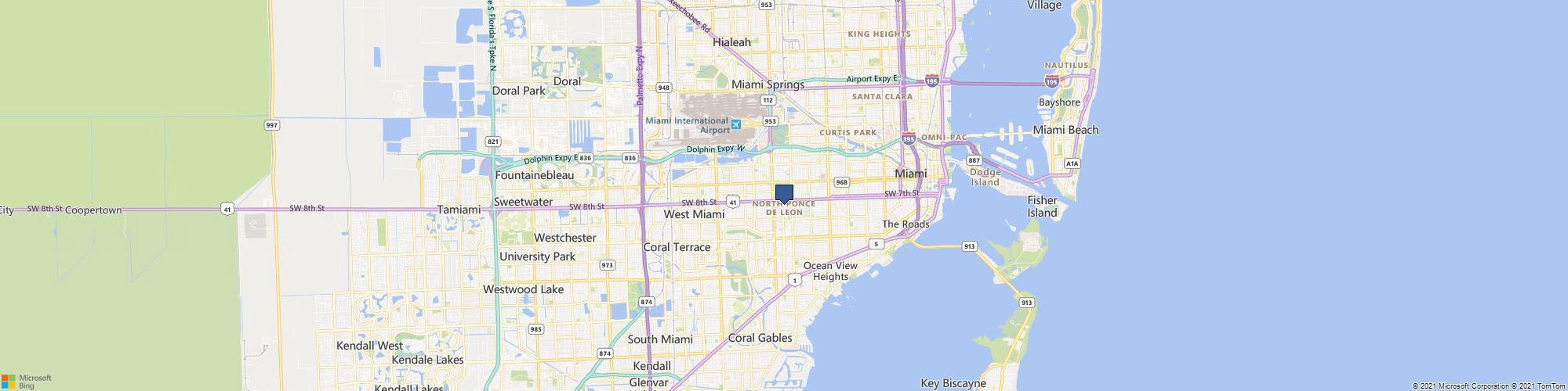 Moises|Gross cover photo