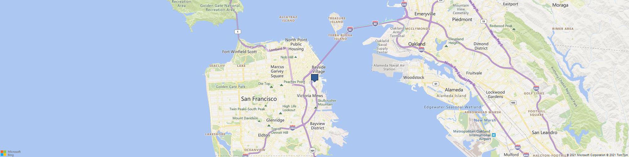 Pace Wisdom Inc cover photo