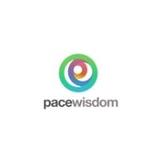 Pace Wisdom Inc - Web Design & Development in San Francisco