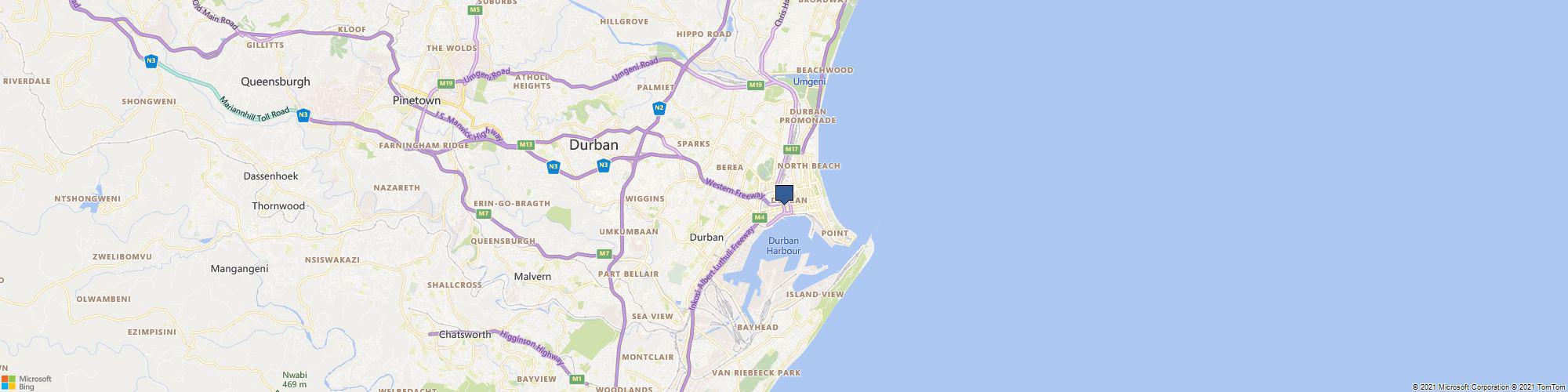 HiphopAfrika cover photo