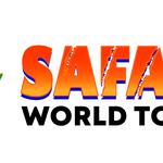 Safari World Tours - photo 1