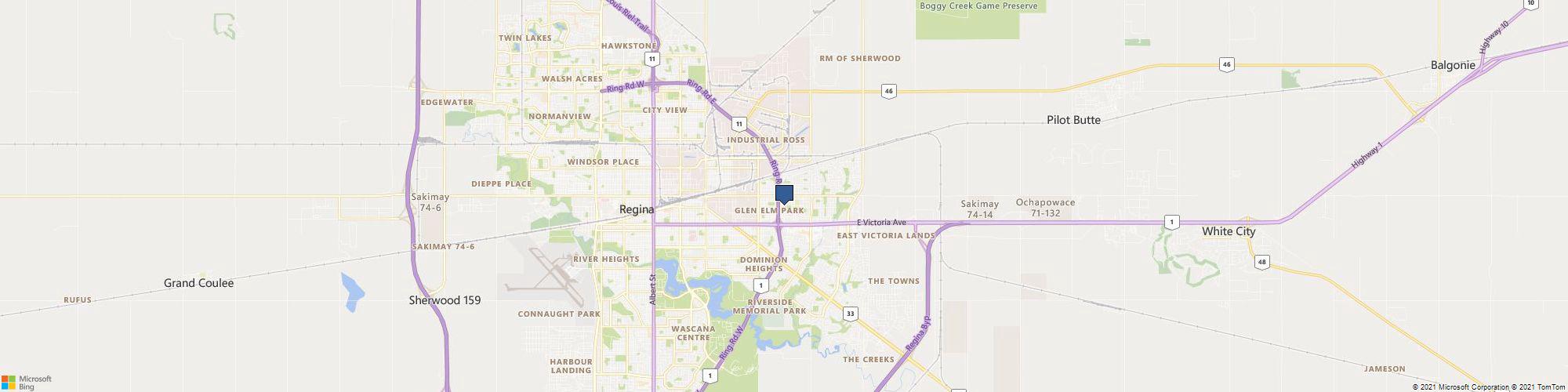 Ardent Appliance Repair cover photo