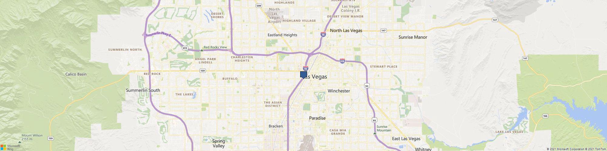 Aguayo Bail Bonds cover photo