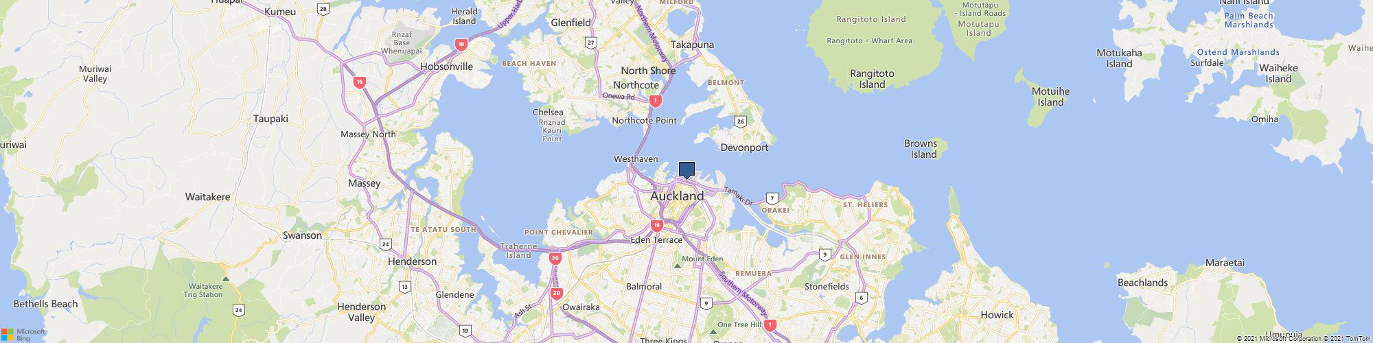 SEQEL Partners cover photo