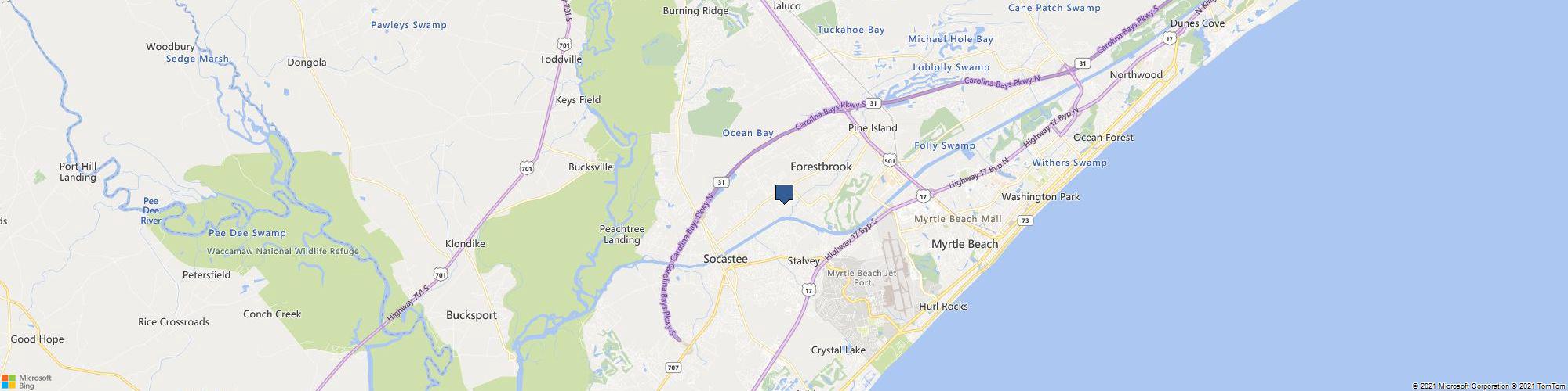 Accurate Building Company cover photo