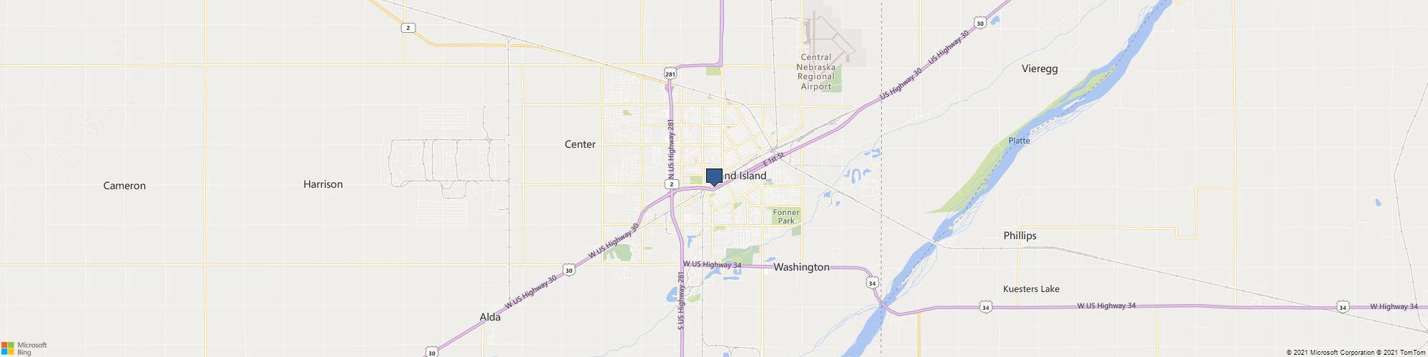 Auto Central Inc cover photo