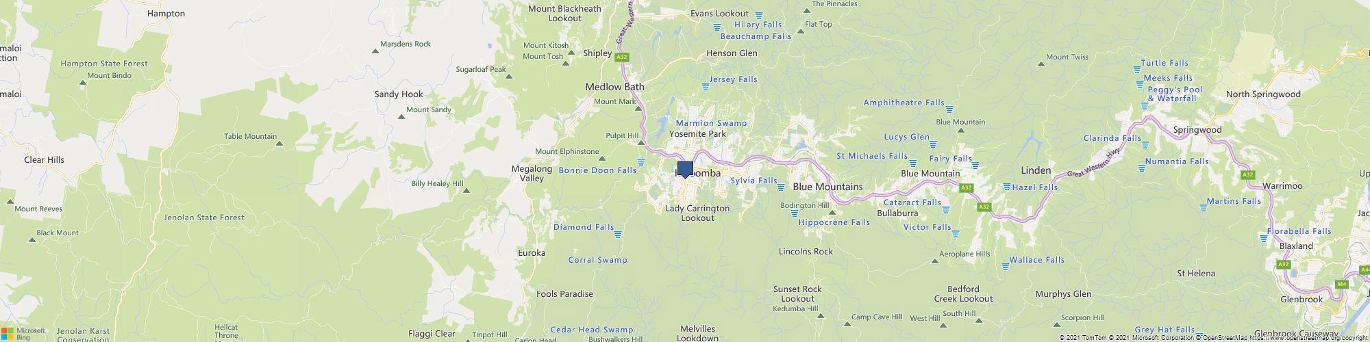 Palais Royale cover photo