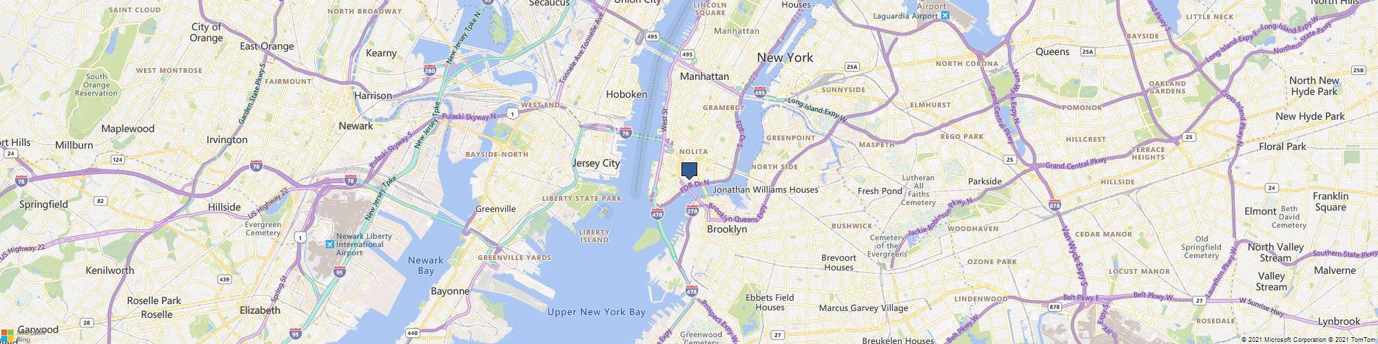 Lebron Restaurant Equipment and Supply cover photo