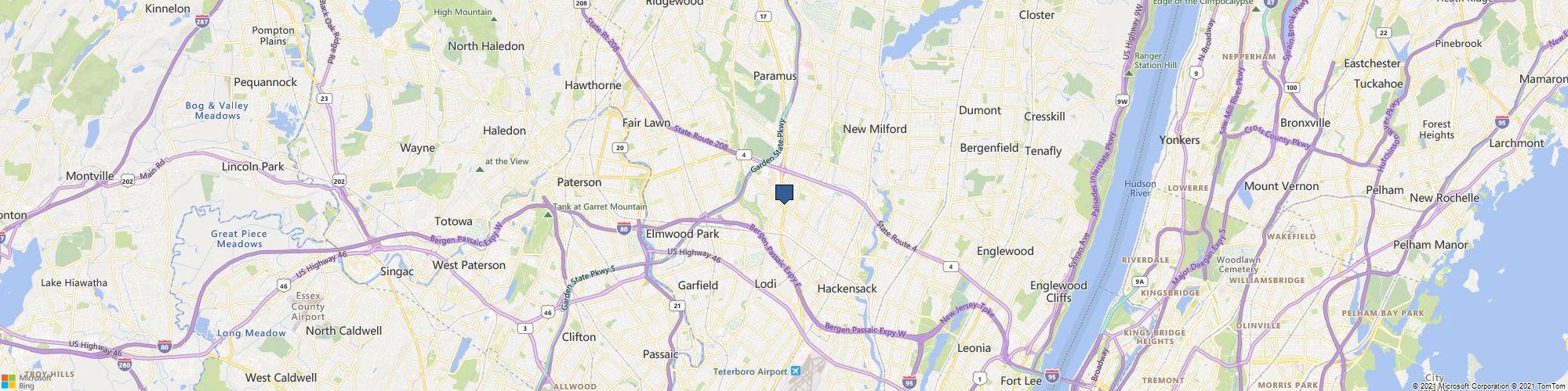 Shining Shadow LLC cover photo