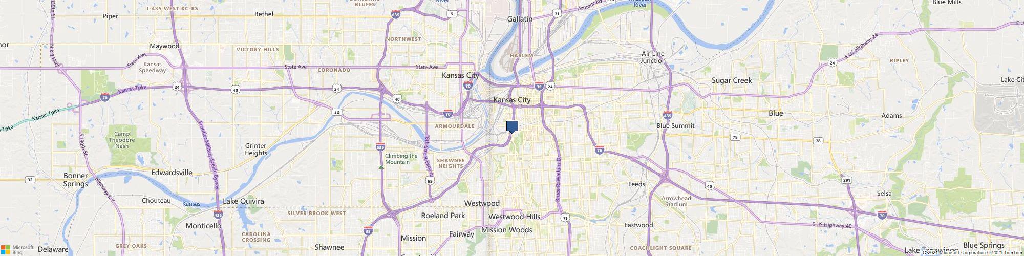 Eslinger Law Firm cover photo